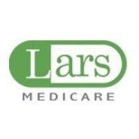 Lars Medicare